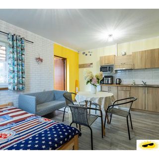 Wakacyjne Letnisko Chłopy (3)