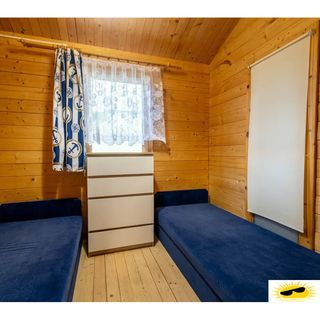 Wakacyjne Letnisko Chłopy (4)