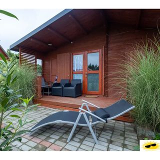 Wakacyjne Letnisko Chłopy (5)