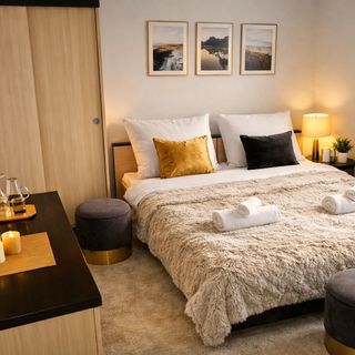 Pensjonat Caliente Mielno (2)