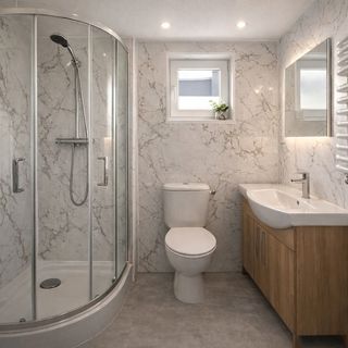 Pensjonat Caliente Mielno (3)