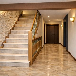 Pensjonat Caliente Mielno (4)