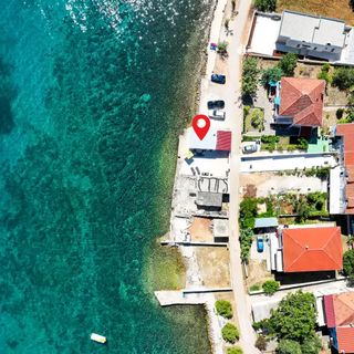 Vendégház Pašman - CDU689 (5)