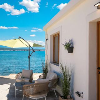 Vendégház Pašman - CDU689 (2)