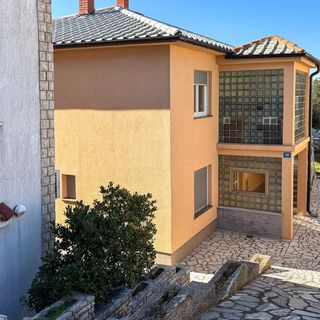 Apartman Senj - CKV829 (5)