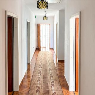 Apartman Senj - CKV829 (4)