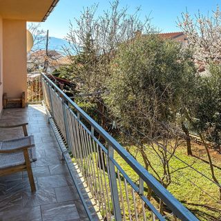 Apartman Senj - CKV829 (2)