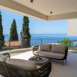 Vendégház Mlini - CDD797 (2)