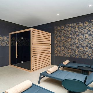 Vendégház Mlini - CDD797 (4)