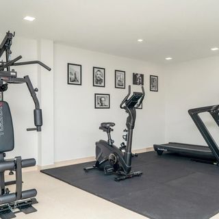 Vendégház Mlini - CDD797 (5)