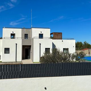 Vendégház Polača - CDY318 (4)