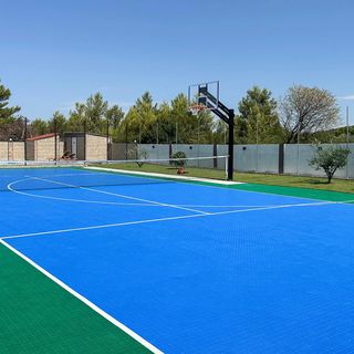 Vendégház Polača - CDY318 (5)