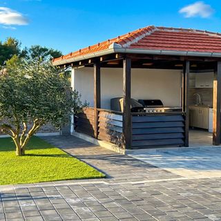 Vendégház Polača - CDY318 (3)