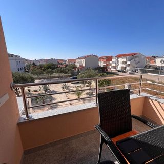 Apartment Ivić 3 Vodice (3)