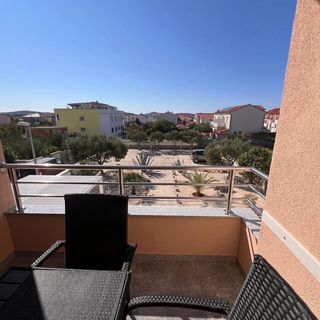 Apartment Ivić 3 Vodice (4)