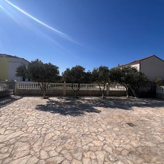 Apartment Ivić 3 Vodice (5)