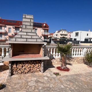 Apartment Ivić 3 Vodice (2)