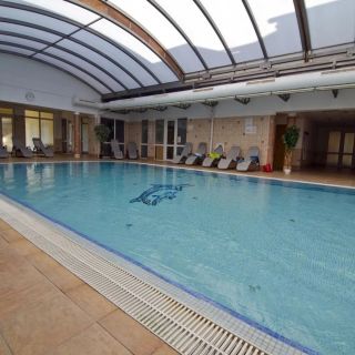 Auróra Apartman Club MenDan Zalakaros (3)