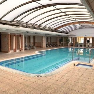 Auróra Apartman Club MenDan Zalakaros (5)