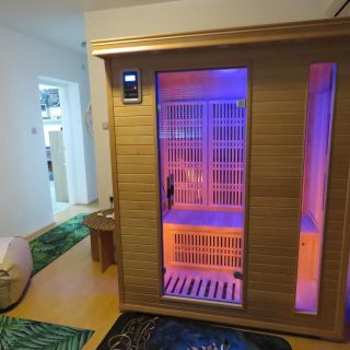 Serenity Apartman Zalakaros (2)