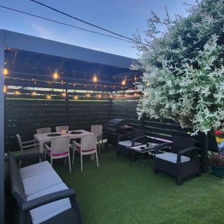 Serenity Apartman Zalakaros (3)
