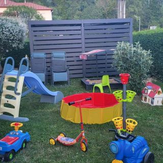 Serenity Apartman Zalakaros (4)