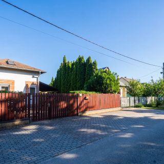 Kis Bogrács Vendégház (4)