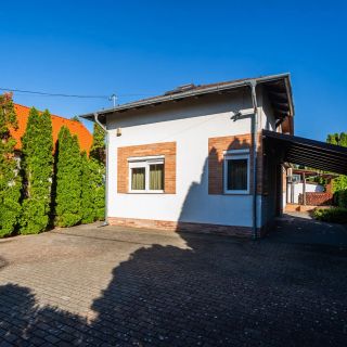 Kis Bogrács Vendégház (5)