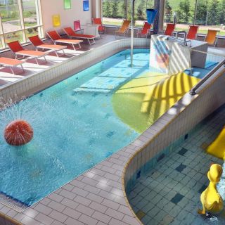 VR Spa Apartman Velence (3)