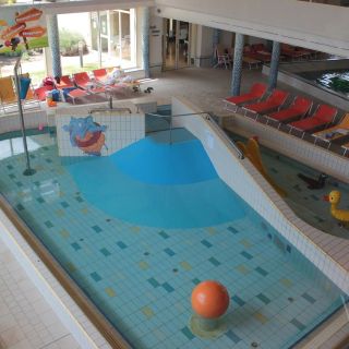 VR Spa Apartman Velence (4)