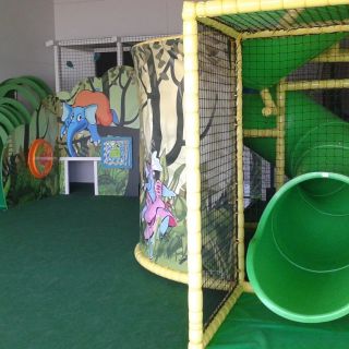 VR Spa Apartman Velence (5)