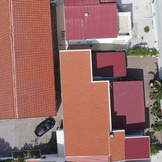 Apartments By The Sea Vir - 21836 (4)