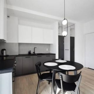 Rezydencja Niechorze (2)