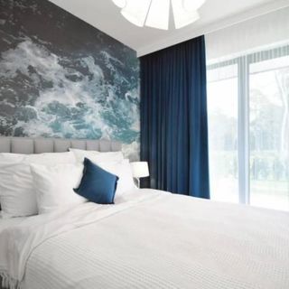 Rezydencja Niechorze (3)