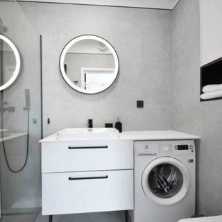 Rezydencja Niechorze (4)