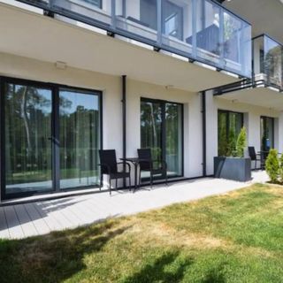 Rezydencja Niechorze (5)