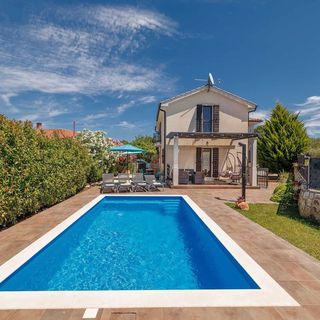 Villa Willheim Sveti Ivan Dobrinjski (2)