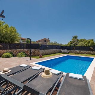 Villa Willheim Sveti Ivan Dobrinjski (4)