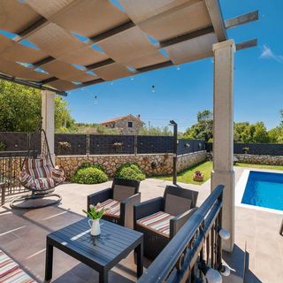 Villa Willheim Sveti Ivan Dobrinjski (5)