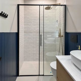 Apartamenty Sun & Snow Porto Mare Darłówko (4)