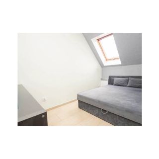 Apartament Rybacka 84C Krynica Morska (2)
