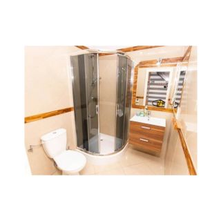 Apartament Rybacka 84C Krynica Morska (3)