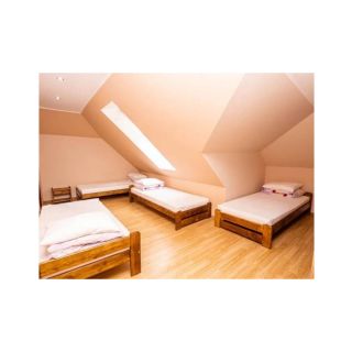 Apartament Rybacka 84C Krynica Morska (4)