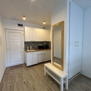 Arany Light Studio Apartman Salgótarján (3)