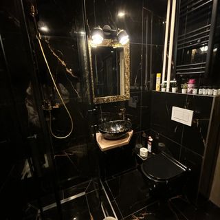 Arany Light Studio Apartman Salgótarján (4)