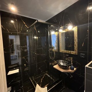 Arany Light Studio Apartman Salgótarján (5)