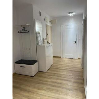 Apartament Wiktoria Kołobrzeg (5)
