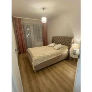 Apartament Wiktoria Kołobrzeg (3)