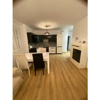 Apartament Wiktoria Kołobrzeg (2)