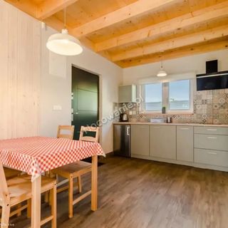 Domki Nemo Dębki (3)